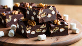 Farmhouse Fudge Candy Sampler Box - as Low as $.91 per Ounce - Build Your Own Artisan Candy Gift Box with over 40 Flavors - Fresh Creamy Homemade