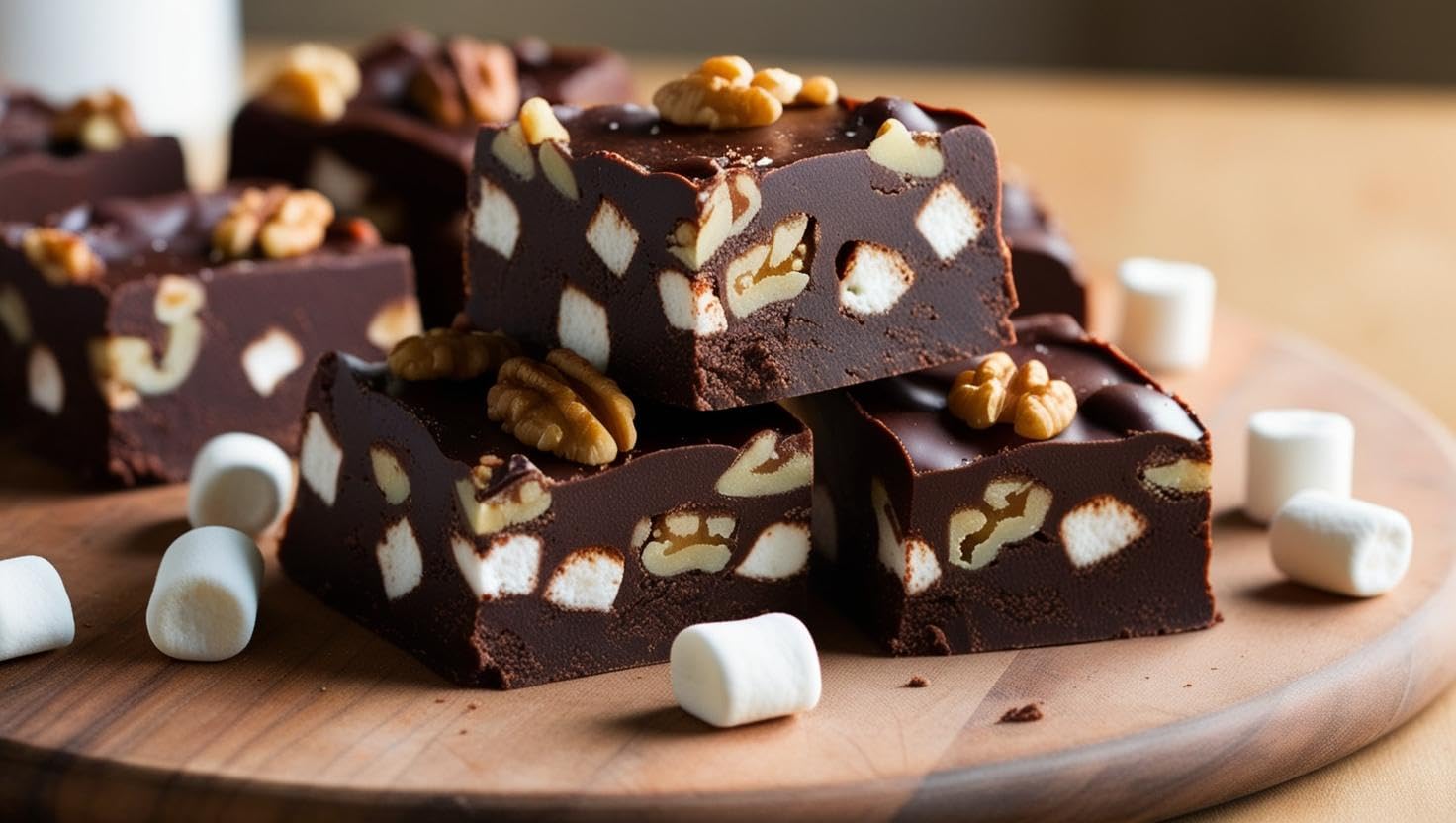 Farmhouse Fudge Candy Sampler Box - as Low as $.91 per Ounce - Build Your Own Artisan Candy Gift Box with over 40 Flavors - Fresh Creamy Homemade