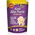 Eat Water Slim Pasta Fettuccine 200g (Pack of 5)