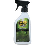 GVI31756 - CERAMA Bryte 31756 Granite Cleaner