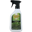GVI31756 - CERAMA Bryte 31756 Granite Cleaner