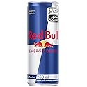 Red Bull Energy Drink, Original, 8.4 oz