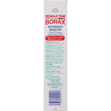 Borax Laundry Booster 65oz (Pack of 8) | Bundle Edition