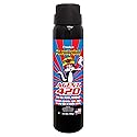 Agent 420 Cannabis & Cigarette Odor Eliminator Aerosol Spray, Freedom, 3.5 oz - Tea Tree Oil Breaks Down Smoke at the Molecular Level