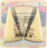 (NOT A CASE) Spanish Cheese Plate
