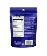 Magic Trail Mix with Peanuts, Raisins, Candies, Dark Chocolate Chips, Peanut Butter Drops, 9 oz Low Sodium Snack