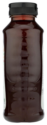 365 by Whole Foods Market, Organic Amber Mountain Forest Honey, 24 Ounce