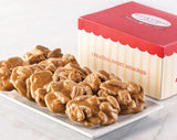 Classic Box of 10 Original Pralines | River Street Sweets