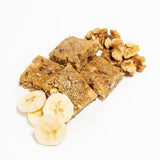 ProBar Meal Bar - 12-Pack Banana Nut Bread, One Size