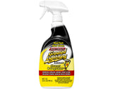 Greased Lightning Super Strength Multi-Purpose Cleaner & Degreaser, 32 fl oz (4)