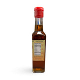 Son Fish Sauce - First-Press Vietnamese Fish Sauce 250 mL | 100% Anchovy + Sea Salt, No Additives | Naturally Fermented for Deep Umami | Clean-Label