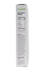 Sweet Onion Blossom Batter Mix - Vidalia Brands Blooming Onion Mix - 16-Ounce (Pack of 3)
