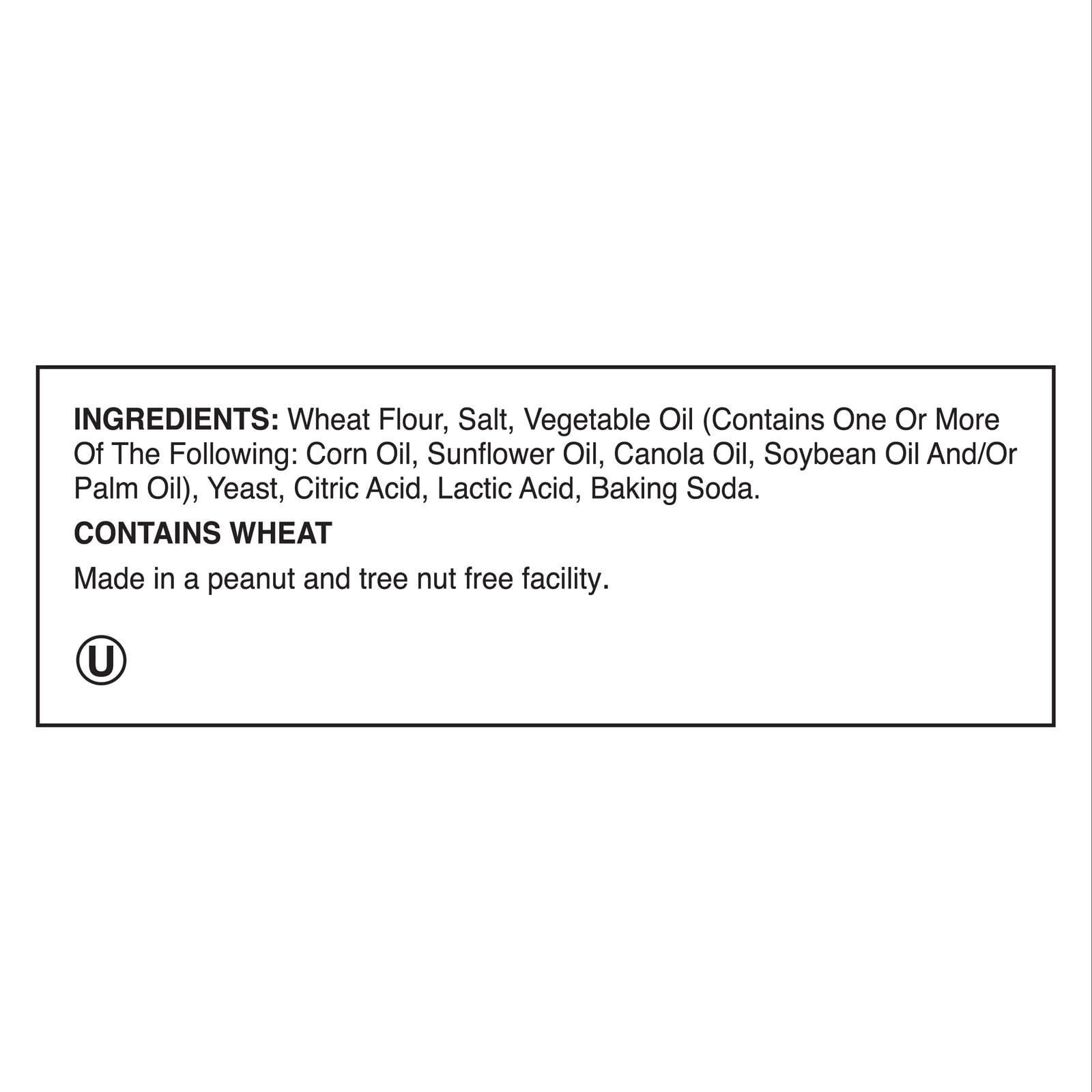 Utz Sourdough Specials Pretzels, Original, 63 oz. Barrel, Classic Pretzel Knot with Rich Sourdough Flavor, Resealable Container, Tasty Party Snack