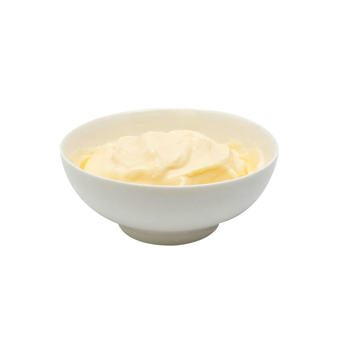 Best Foods Light Mayonnaise Jar, Condiment for Sandwiches, Salads, Mayo Made with 100% Cage Free Eggs, Gluten Free, 1 gallon (Pack of 4)