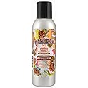 Pet Odor Exterminator Air Freshener, Barkery 7 oz Spray