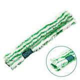 Unger Enterprises 18" Monsoon Plus Strip Washer Sleeve