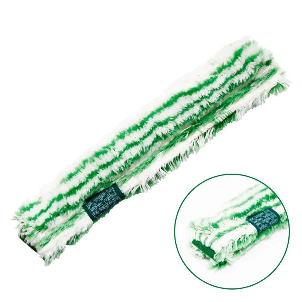 Unger Enterprises 18" Monsoon Plus Strip Washer Sleeve