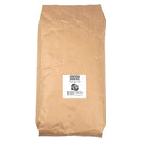 Lundberg Family Farms Brown Short Grain Rice - Single Bulk Item - 25LB