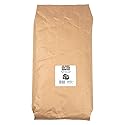 Lundberg Family Farms Brown Short Grain Rice - Single Bulk Item - 25LB