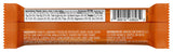 Aplenty Dark Chocolate Peanut Butter Nut Bar