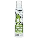 Chosen Foods Avocado Oil Spray, 4.7 OZ