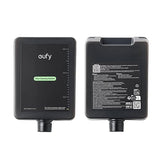 eufy Official Hard Floor Cleaner Accessories for Omni S2, Gentle Ingredients, Low-scent, Suitable for Various Surfaces, 1 Bottle