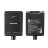 eufy Official Hard Floor Cleaner Accessories for Omni S2, Gentle Ingredients, Low-scent, Suitable for Various Surfaces, 1 Bottle