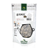 [Medicinal Korean Herb] Dried Turkey Tail Mushroom ?? ??/?? ?? Dried Bulk Herbs 3oz (86g)