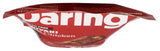 Daring Foods, Chicken Pieces Plant Based Teriyaki, 8 Ounce