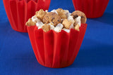 Chips Ahoy! Original, Bag of Mini Chocolate Chip Cookies, 1 Pack, 225g/7.9oz, (Imported from Canada)