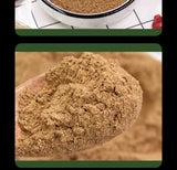 Zercumm Star Aniseed Powder 300G Bottled Spices Barbecue Braised Pork Kitchen Fine Powder Octagonal Spices