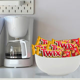 Mars TWX903941 - CANDY,TWIX,KING,SIZE