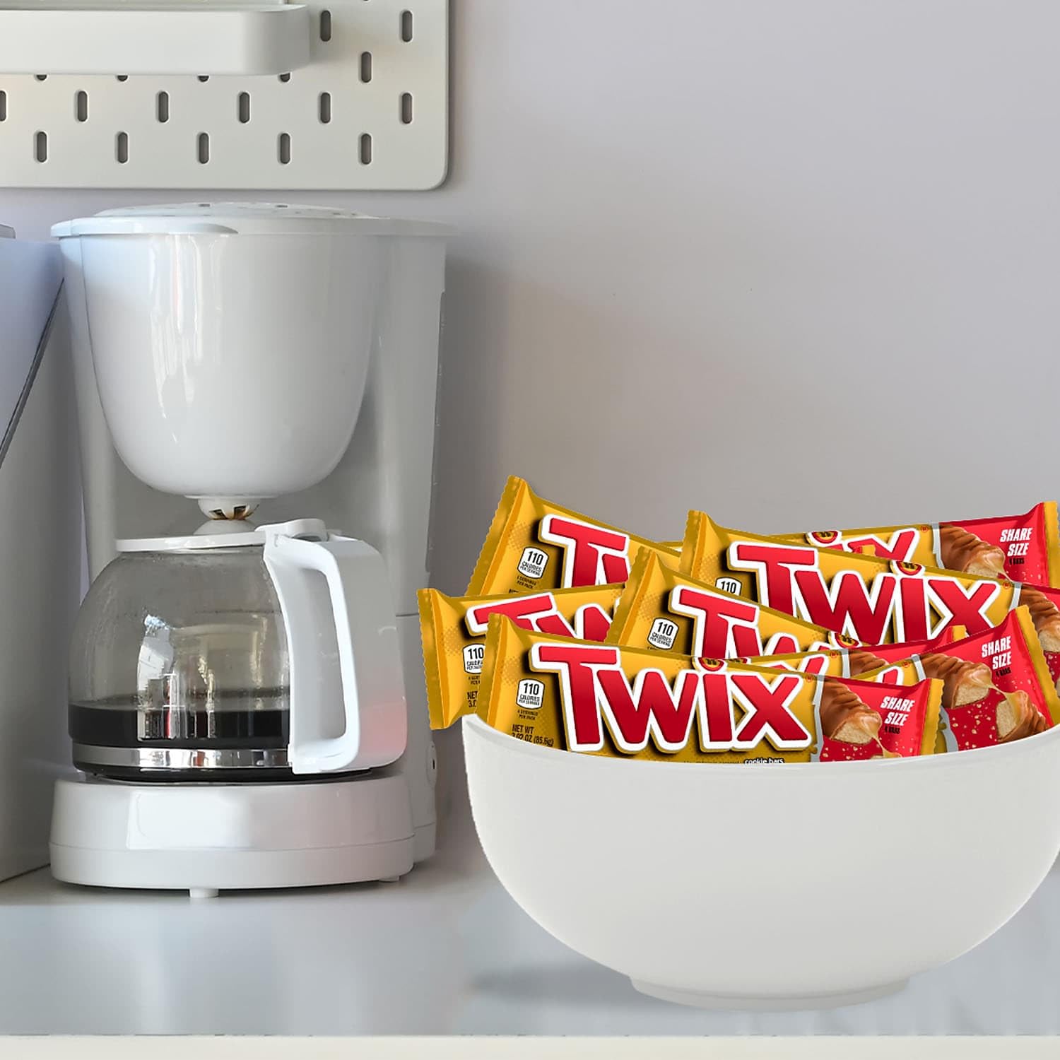 Mars TWX903941 - CANDY,TWIX,KING,SIZE