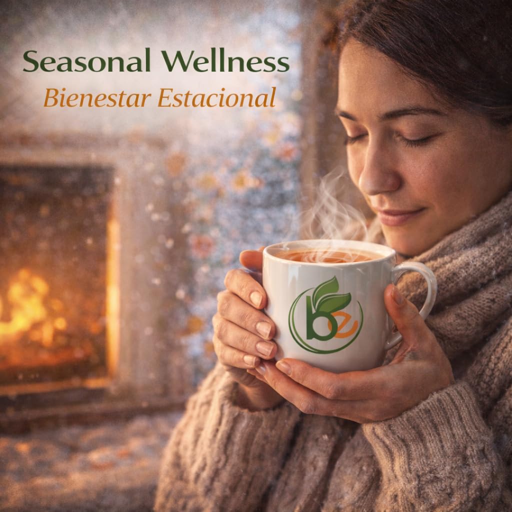 Té de Hojas de Níspero (Loquat Leaf Tea) - 4 oz (113 g) - 100% Natural, Wildcrafted Herbal Loose Leaf Tea - Caffeine-Free, Vegan, Gluten-Free, Non-GMO