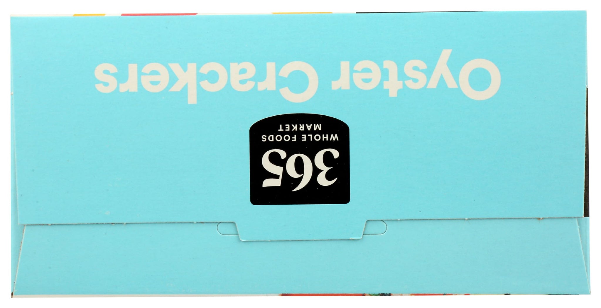 365 by Whole Foods Market, Oyster Crackers, 8 Ounce