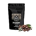 Um'Licious Me - Highlander Grogg Flavored Coffee |Whole Bean |12oz Bag