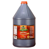 Spur Tree Oxtail Seasoning - Oxtails Seasoning to Experience Authentic Jamaican Cuisine - All-Natural And Fresh Ingredients - Oxtail Seasoning