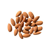 Organic Almond Extract - Rich Nutty Flavor for Cakes - Cookies - Frosting - PG Free - Non-GMO - Gluten Free - Kosher - Vegan - 32 ounces