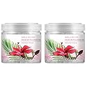 SMELLS BEGONE 14oz Crystal Odor Eliminator - Absorb & Eliminate Odors in Homes, Offices, Bathrooms, Basements, Garage, Cars, RVs & Boats - Remove