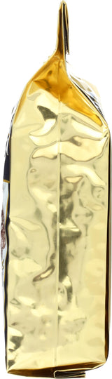 Mulvadi 100% KONA COFFEE BEAN, 7 OZ