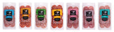 Tempesta SOPRESSATA Black Pepper Salami, 3 OZ (Pack of 3)