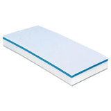 Scotch-Brite Doodlebug Easy Erasing Pad, Foam (4610)