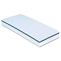 Scotch-Brite Doodlebug Easy Erasing Pad, Foam (4610)