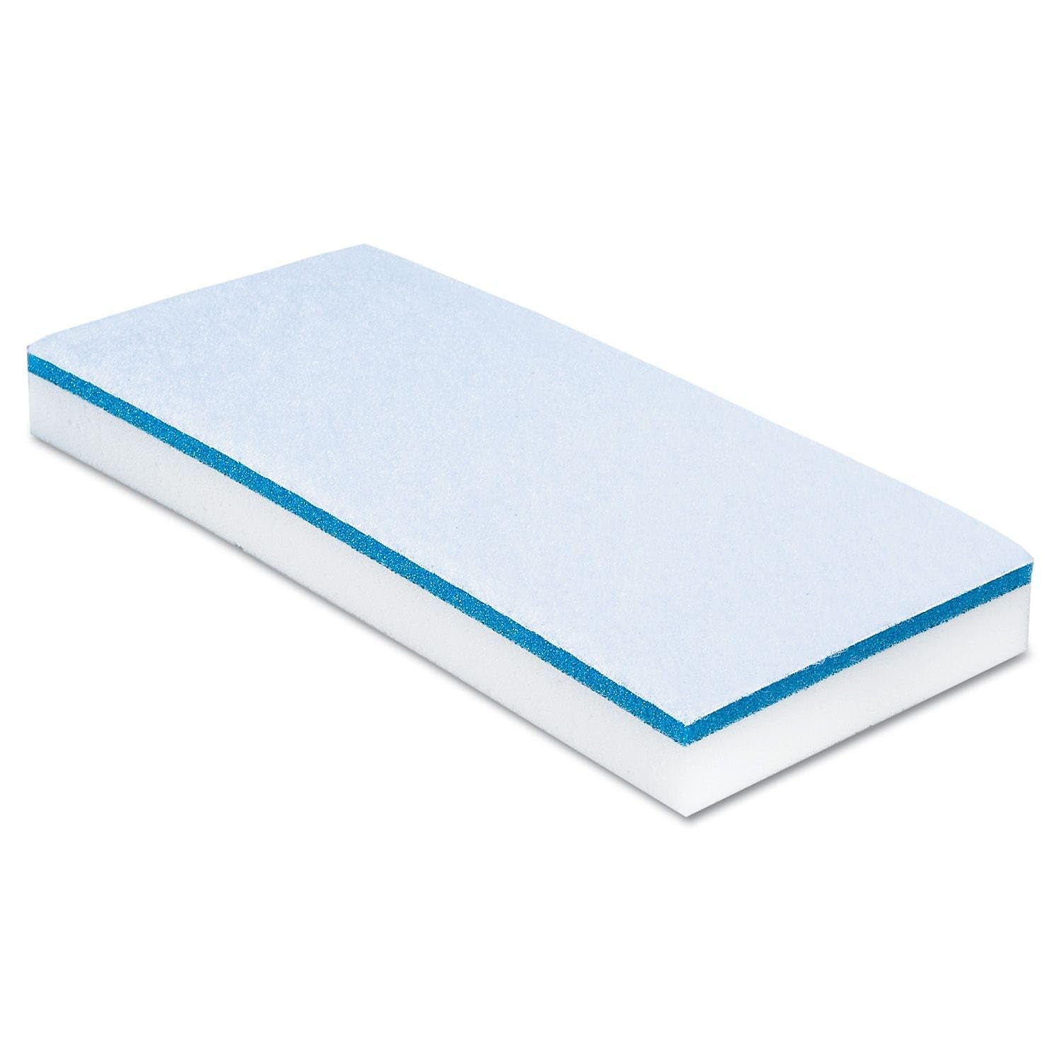 Scotch-Brite Doodlebug Easy Erasing Pad, Foam (4610)