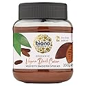 BIONA Organic Chocolate Spread, 350 GR