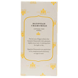 Harney & Sons Fine Teas Egyptian Chamomile - 20 Tea bags, 20 Count (Pack of 1)