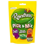 Rowntree's Pick & Mix 150G by Rowntree's