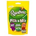 Rowntree's Pick & Mix 150G by Rowntree's