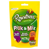 Rowntree's Pick & Mix 150G by Rowntree's