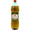 Guaraná Antarctica 2 Liter 67.6 fl oz (Pack of 6)